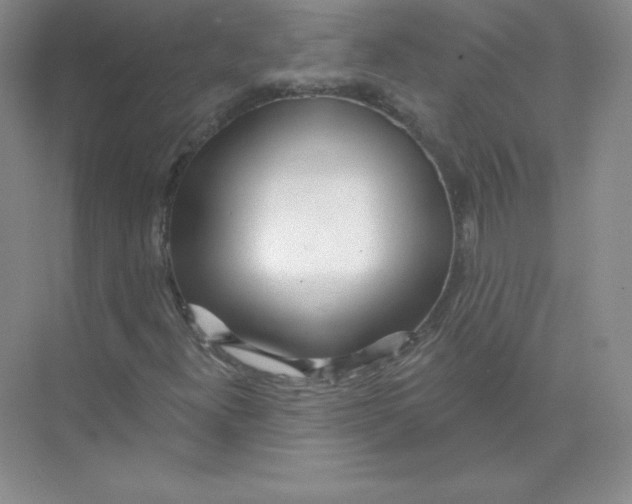 X0000074221300200609221957
