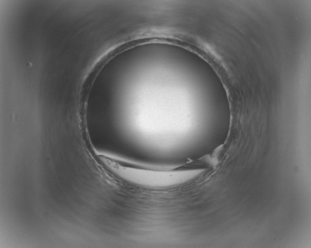 X0000074221312200609221957