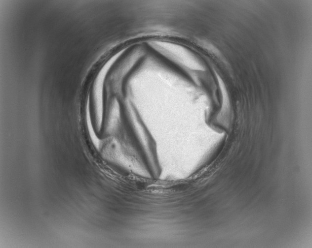X0000074221318200609221957