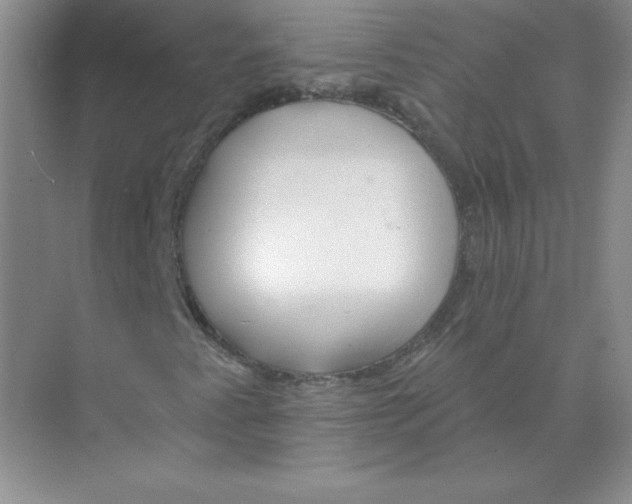 X0000074221345200609221957