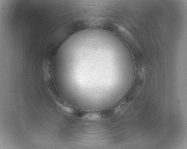 X0000074221346200609221957