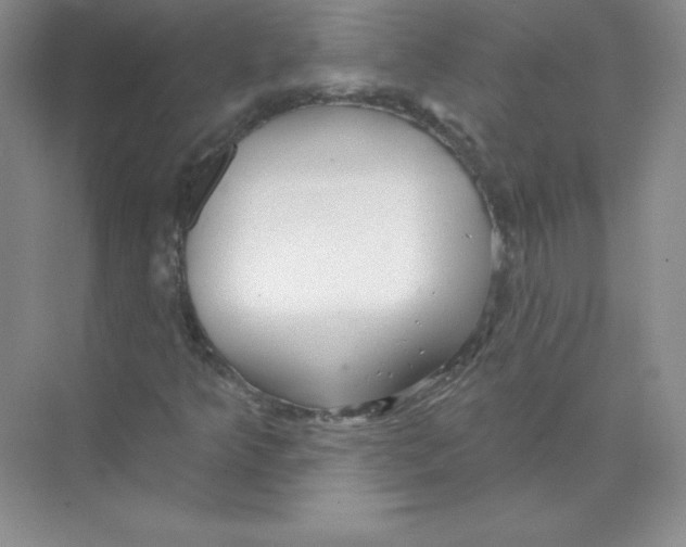 X0000074221349200609221957