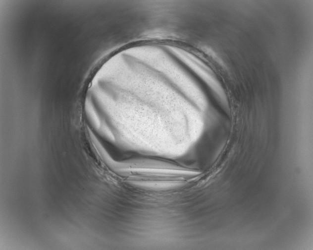 X0000074221358200609221956