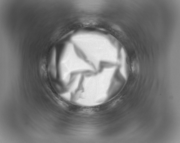 X0000074221396200609221955