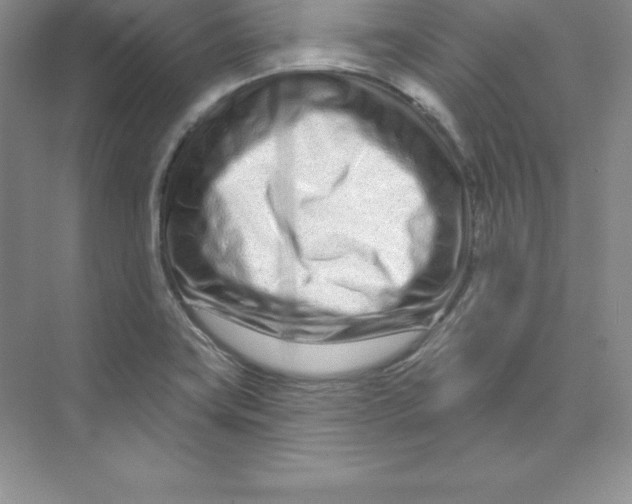 X0000074221419200609221955