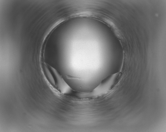 X0000074221426200609221956