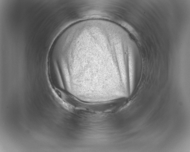 X0000074221431200609221956