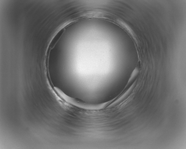 X0000074221434200609221956