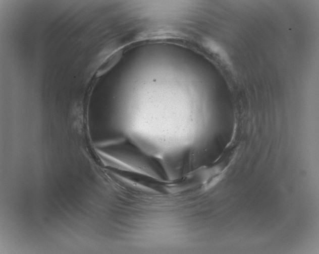 X0000074221457200609221955