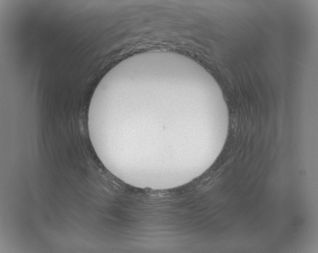 X0000074221490200609221953