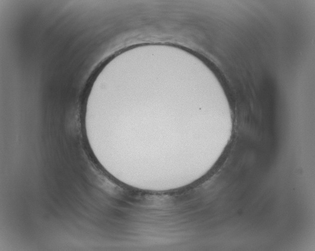 X0000074221498200609221954