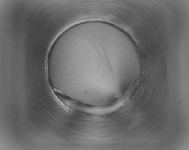X0000074221516200609221954