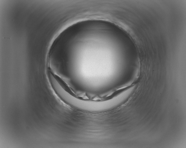 X0000074221520200609221954