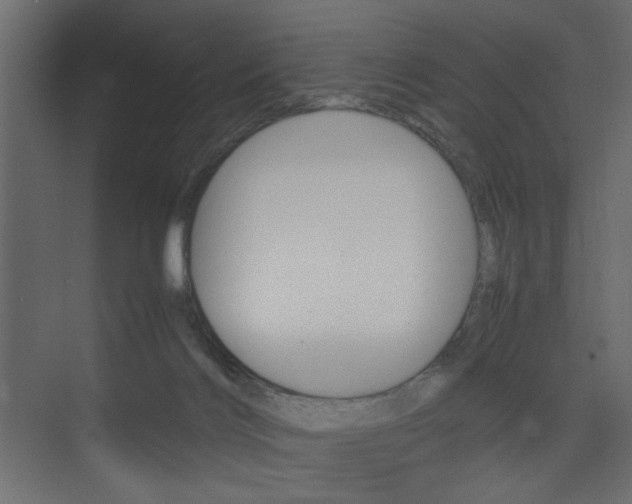 X0000074230028200608250828