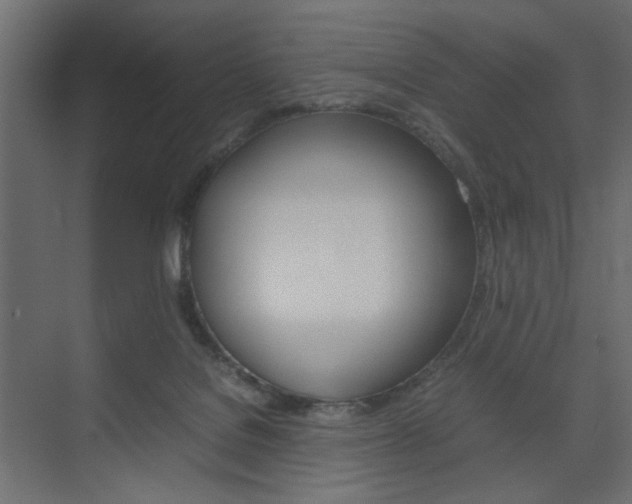 X0000074230076200608250827