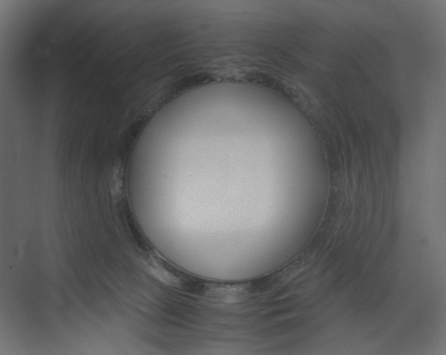 X0000074230081200608250827
