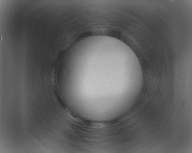 X0000074230083200608250827