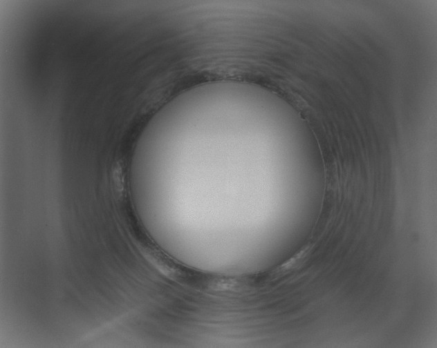 X0000074230086200608250827
