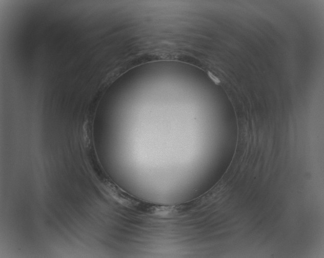 X0000074230088200608250827