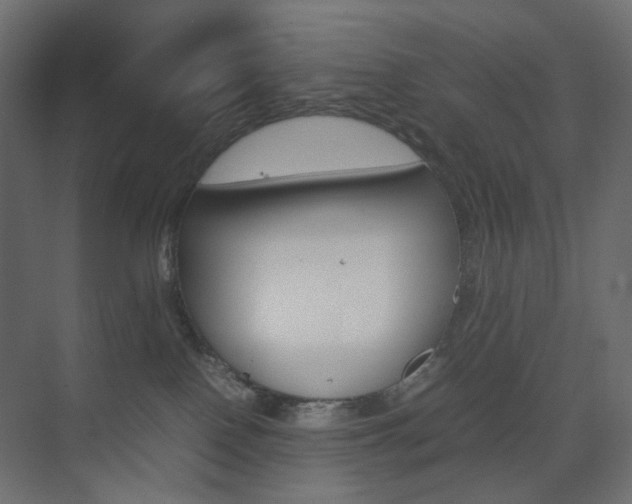 X0000074230090200608250827