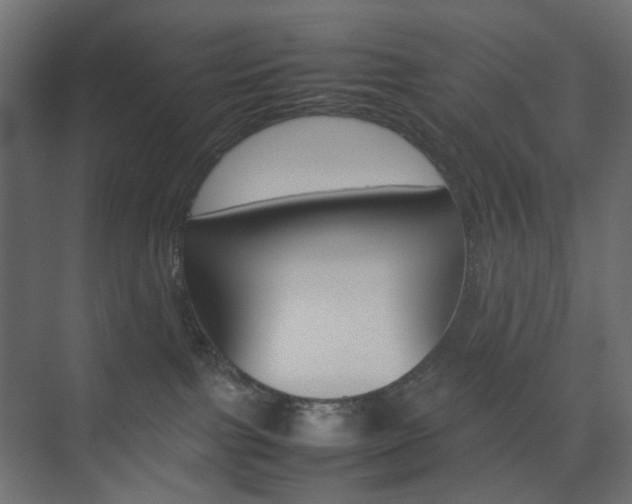 X0000074230091200608250827