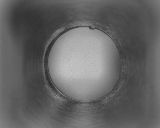X0000074230104200608250826