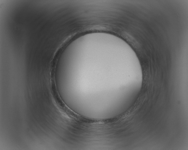X0000074230112200608250826