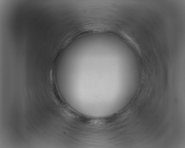 X0000074230117200608250826