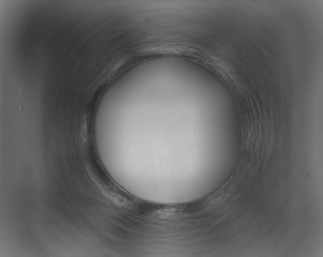 X0000074230120200608250826