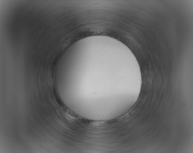 X0000074230136200608250826