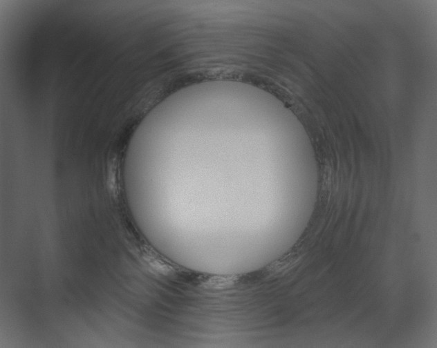 X0000074230138200608250826