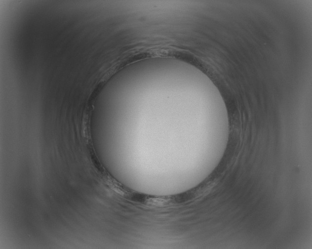 X0000074230139200608250826