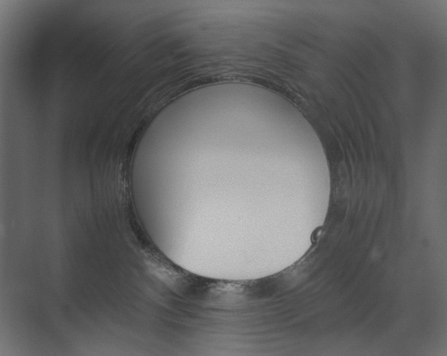 X0000074230140200608250826