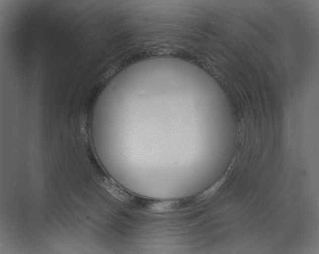 X0000074230178200608250826