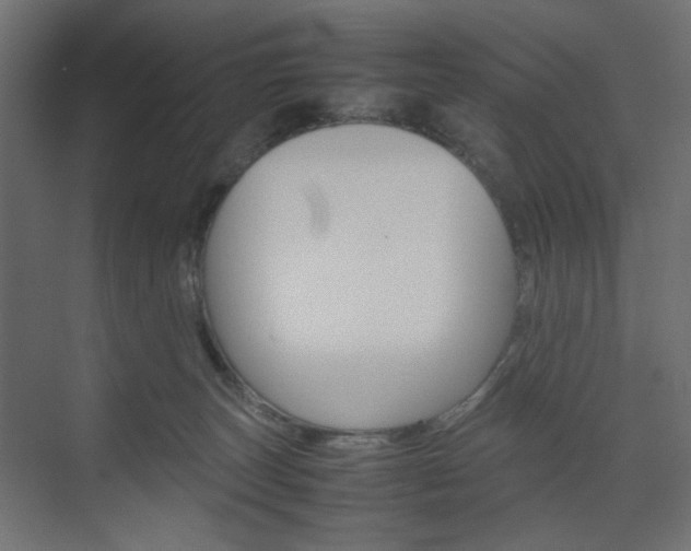 X0000074230179200608250826