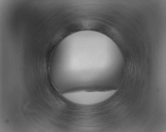 X0000074230220200608250824