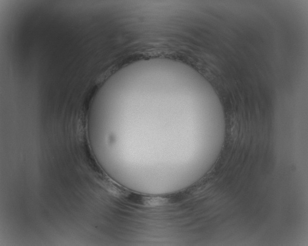 X0000074230226200608250824