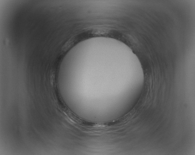 X0000074230227200608250824