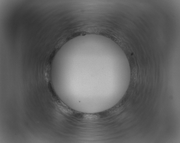 X0000074230234200608250824