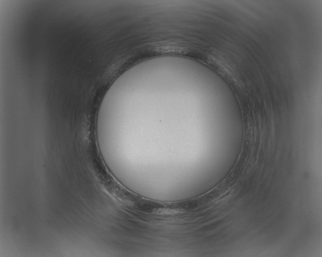 X0000074230255200608250824