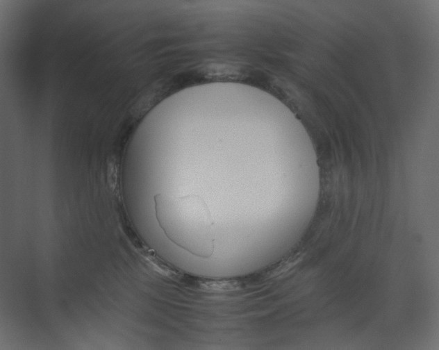 X0000074230281200608250824