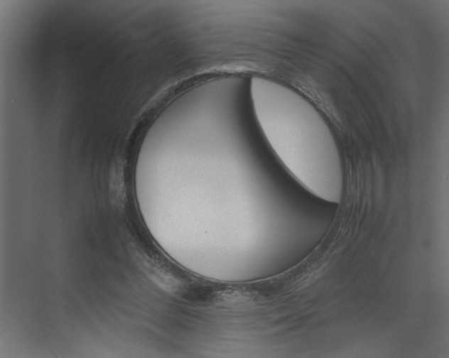 X0000074230300200608250823