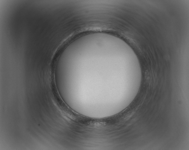 X0000074230304200608250823