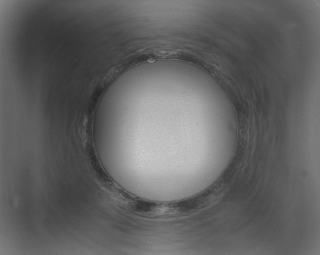 X0000074230319200608250823