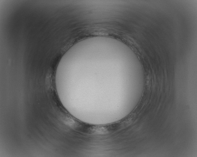 X0000074230322200608250823