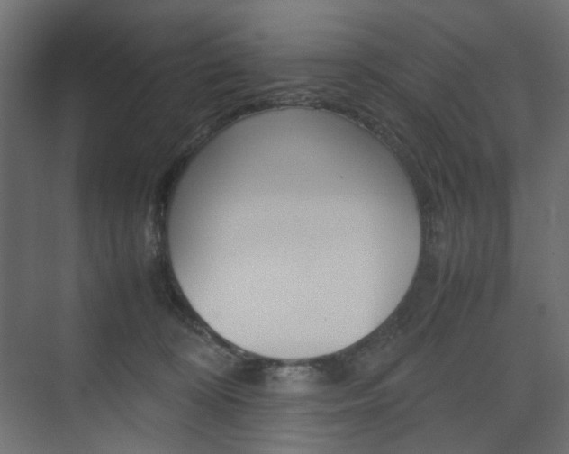 X0000074230324200608250823