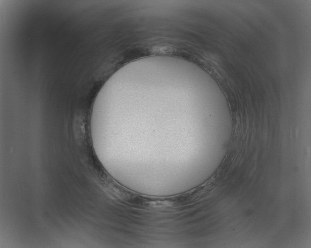 X0000074230363200608250822