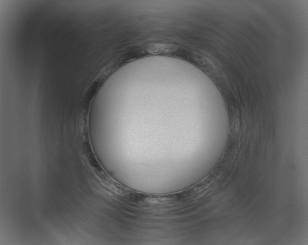 X0000074230367200608250822