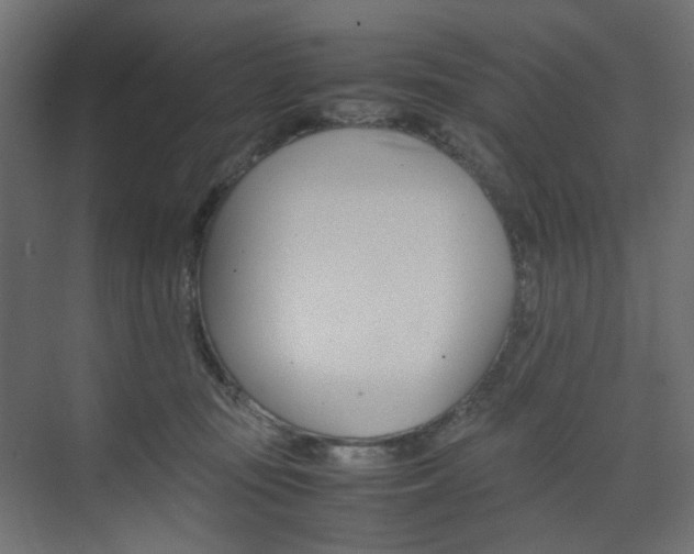 X0000074230371200608250822