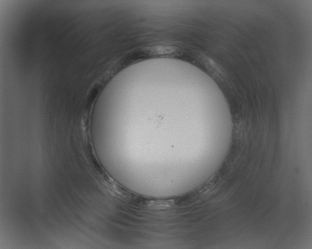 X0000074230373200608250822